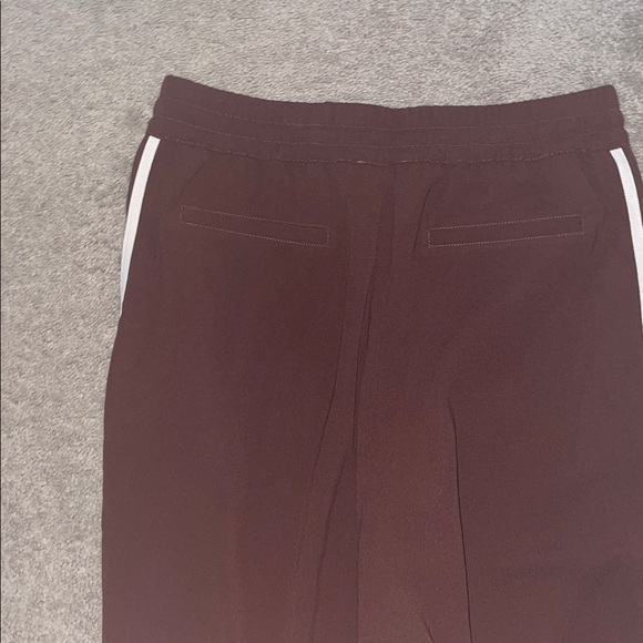 NWT Z Supply Saunder Track Pant - Picture 7 of 7